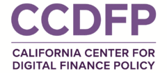 CCDFP logo